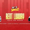 Limo Service Vancouver For Luxury, Comfortable & Reliable Travel