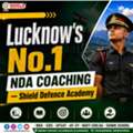 INR 25000,  Why Is Lucknow The Best Choice For Defence Preparation