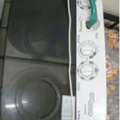 SAR 220,  Washing Machine For Sale