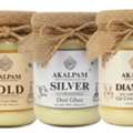 Akalpam - Buy A2 Cow Ghee Online