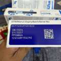 Type 2 Diabetes
