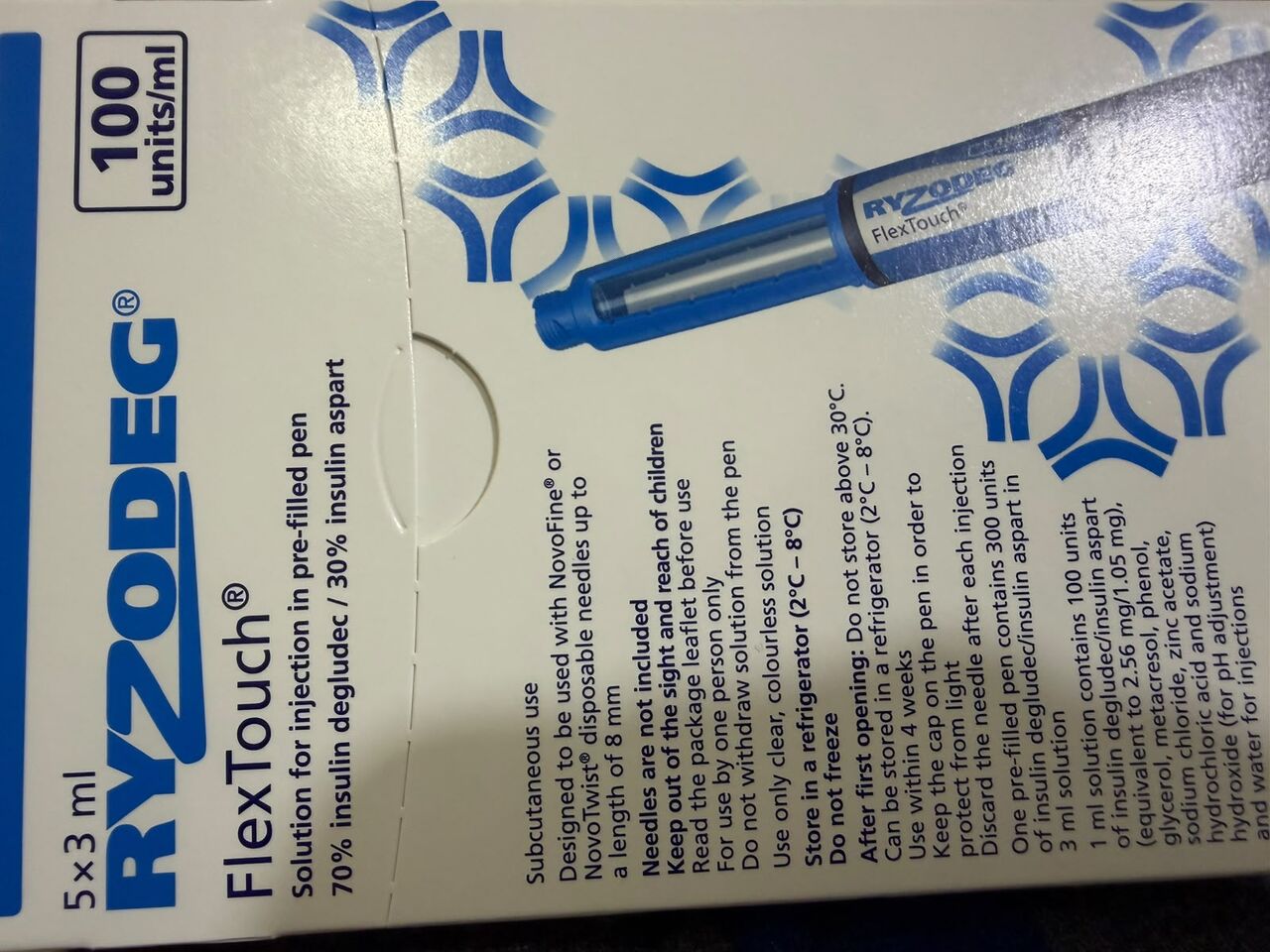 Jeddah, Materials, Type 2 Diabetes