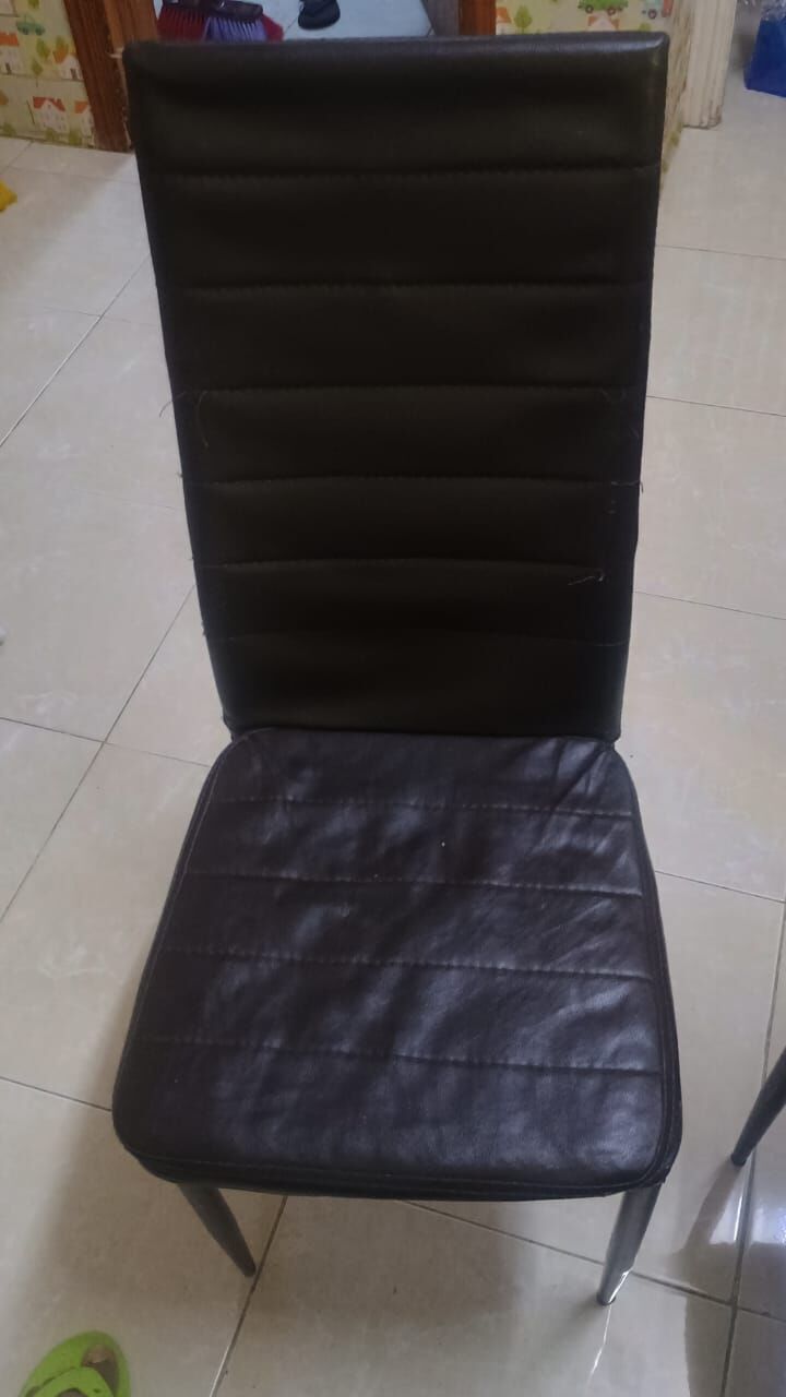 Makkah, Household Items, Dining Table Free 0 SAR
