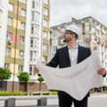 Architects In Delhi | Unbuilt Architecture Projects