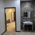 SAR 25000/year,  3 BR,  Furnished Apartment 3BHK AlShifa 12500 6 Month