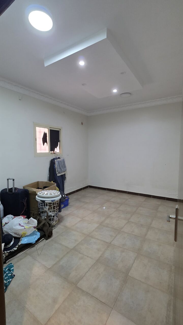 Riyadh, Apartments, Flats, Houses & Villas, SAR 25000/year,  3 BR,  Furnished Apartment 3BHK AlShifa 12500 6 Month