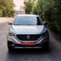 BHD 1,  Mg ZS,  2020,  Automatic,  107000 KM,