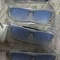 SAR 200,  Sun Glasses 4 Pcs
