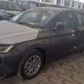 SAR 1505,  Toyota Yaris 2026 Urgent