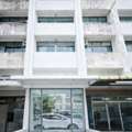 THB 24998,  18 Sq. Feet,  Building 4.5 Floors, MRT Ramkhamhaeng 6-12, 4 Bedrooms, 3 Bathrooms, Near The Mall