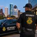 Security Guard Company Houston TX &ndash; Reliable 24/7 Protection