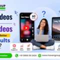 Short Videos Vs. Long Videos: Which Delivers Better SEO Results In 2026?