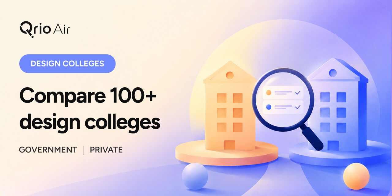 Ahmedabad, Education, NID Ahmedabad: Courses, Fees, Admissions, Eligibility & Campus Facilities