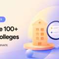 NID Ahmedabad: Courses, Fees, Admissions, Eligibility & Campus Facilities
