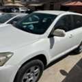SAR 32000,  Toyota RAV4,  2012,  Automatic,  299000 KM,    Well Maintained 2nd Owner