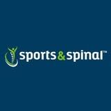 Sydney, Business, Sports & Spinal Burleigh