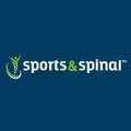 Sports & Spinal Burleigh