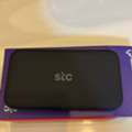SAR 350,  Stc 5G ZTE Wifi Device