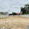 THB 15998,  160 Sq. Feet,  Land Already Filled, Sai Tai Mai, Beautiful, Large Plot, Badminton 160 Sq M., Taling Chan