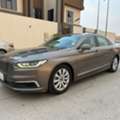 SAR 77000,  Ford Taurus,  2022,  Automatic,  101000 KM,    With EcoBoost Option For Sale (1st Owner)