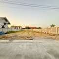 THB 15999,  160 Sq. Feet,  Taling Chan Chimplee, Empty Land, Sai Tai Mai, Beautiful, Large Plot, Badminton 160 Sq