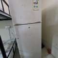 SAR 600,  Refrigerator