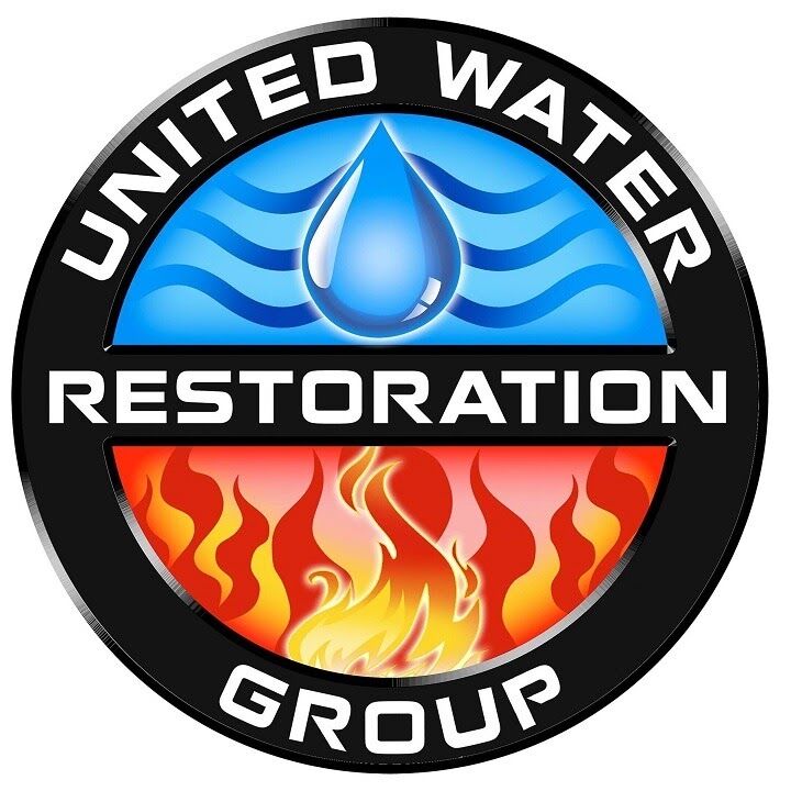 New York, Household, United Water Restoration Group Of Tampa