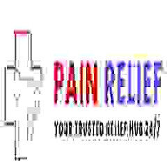 Los Angeles, Health, Helpful Pain Relief Information And Management Resources Online
