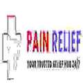 Helpful Pain Relief Information And Management Resources Online
