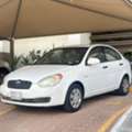 SAR 22000,  Hunday,  2008,  Manual,  92 KM,  Jeddah
