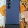 SAR 3300,  SAMSUNG GALAXY Z FOLD6 512GB NAVY