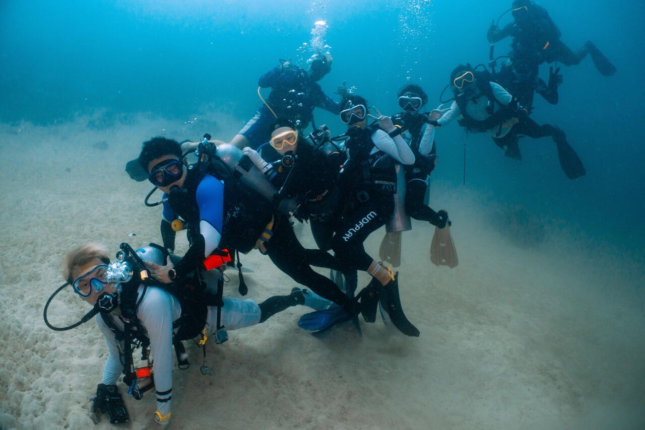 Muscat, Travel, Book Private Muscat Tours With Octopus Oman Today