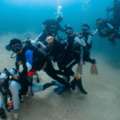 Book Private Muscat Tours With Octopus Oman Today