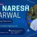 Expert Gastroenterology Care In East Delhi