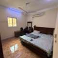 SAR 2500/month,  2 BR,  Furnished Apartment For Rent