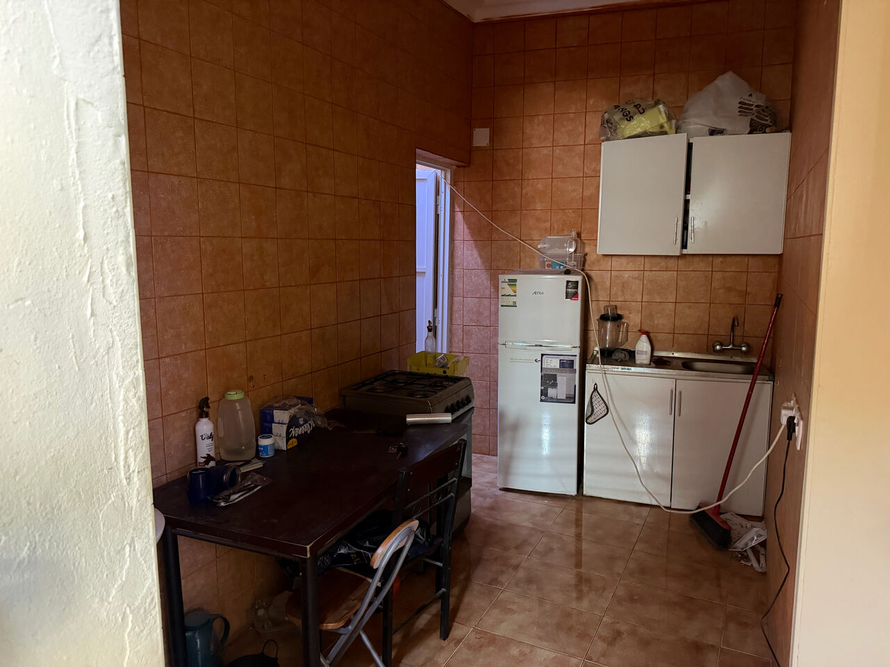Riyadh, Apartments, Flats, Houses & Villas, SAR 2500/month,  2 BR,  Furnished Apartment For Rent