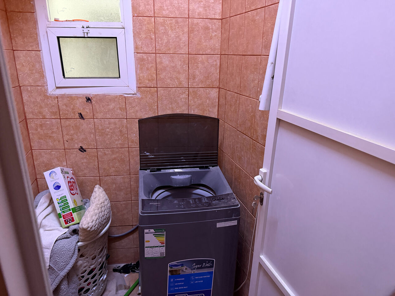 Riyadh, Apartments, Flats, Houses & Villas, SAR 2500/month,  2 BR,  Furnished Apartment For Rent