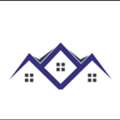 SAR 22000/year,  2 BR,  🔥 Limited Offer –  Apartment For Rent  At Al Wazarat