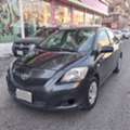 SAR 14000,  Toyota Yaris,  2012,  Manual,  330000 KM,  Air Bags And Chasis Are Original
