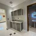 SAR 1399/month,  1 BR,  Budget Friendly Bachelor Flat Near Toyota Showroom, Jubail