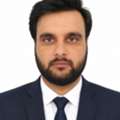 NEBOSH IGC