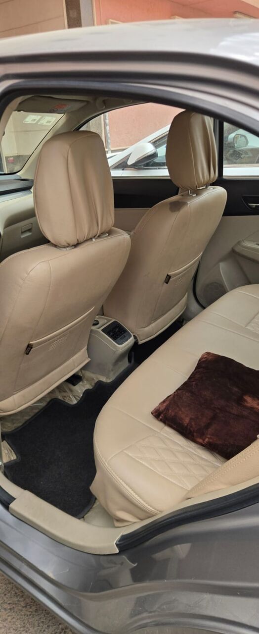 Riyadh, Vehicles, Cars & Trucks , SAR 32500,  Suzuki Dzire GLX,  2021,  Automatic,  62181 KM,  Low Mileage Family Used Car In Perfect Condition, No Accident, No Work Needed, Buy & Enjoy