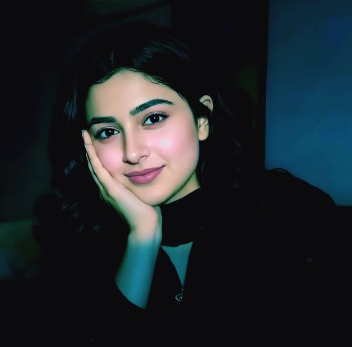 Riyadh, Seeking Groom, 29,  Very Cute, Beautiful, Smart Highly Educated Girl In Riyadh