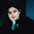 29,  Very Cute, Beautiful, Smart Highly Educated Girl In Riyadh