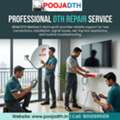 Professional DTH Repair Service