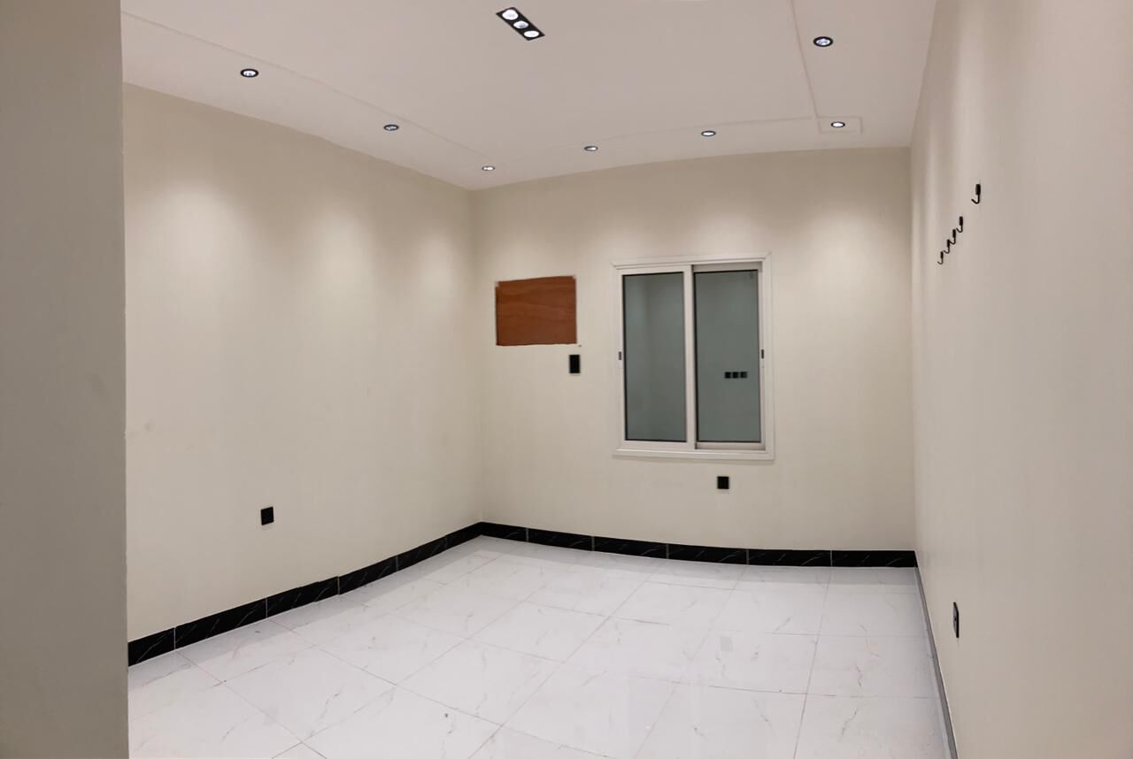Jubail, Apartments, Flats, Houses & Villas, SAR 1399/month,  1 BR,  Comfortable Bachelor Living Near Toyota Showroom - Jubail