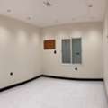 SAR 1399/month,  1 BR,  Comfortable Bachelor Living Near Toyota Showroom - Jubail