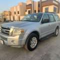 SAR 38000,  Ford Expedition,  2014,  Automatic,  224000 KM,    2x4 For Sales With Very Good Price (2nd Owner) Family SUV Car