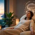 Ketamine Therapy In The West Coast: Explore Trusted Providers Near You