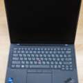 SAR 4399,  Lenovo X1 Carbon 1.8 GHz 10-core I7 13th Gen RAM:32GB SSD:512GB